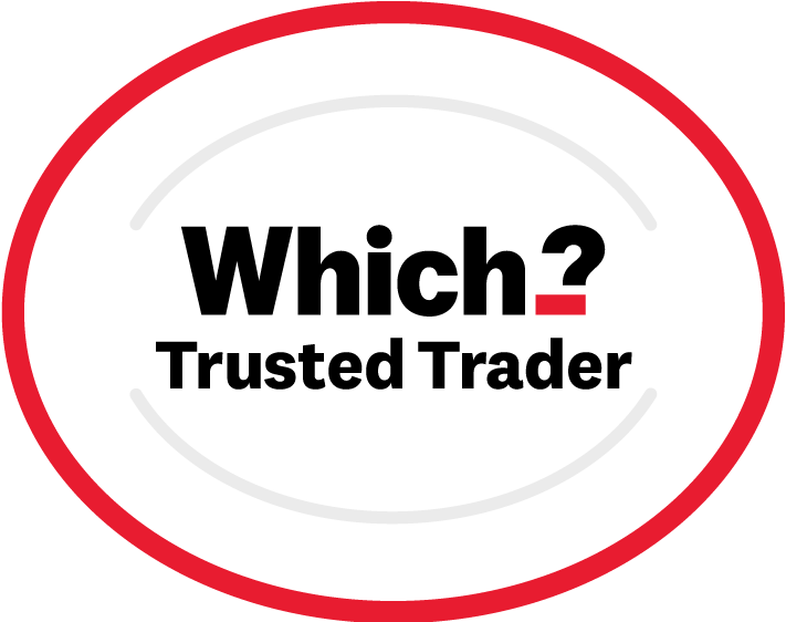 Which Trusted Trader logo (1)