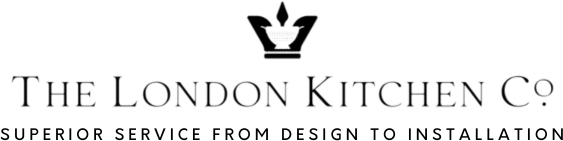 The London Kitchen Co
